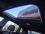 Opel Antara 3.2 V6 Cosmo | NL-AUTO | CLIMATE | TREKHAAK | LEDER | CRUISE | OPEN DAK | LMV | NAVI |