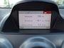 Opel Antara 3.2 V6 Cosmo | NL-AUTO | CLIMATE | TREKHAAK | LEDER | CRUISE | OPEN DAK | LMV | NAVI |