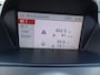 Opel Antara 3.2 V6 Cosmo | NL-AUTO | CLIMATE | TREKHAAK | LEDER | CRUISE | OPEN DAK | LMV | NAVI |