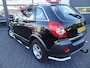 Opel Antara 3.2 V6 Cosmo | NL-AUTO | CLIMATE | TREKHAAK | LEDER | CRUISE | OPEN DAK | LMV | NAVI |