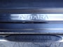Opel Antara 3.2 V6 Cosmo | NL-AUTO | CLIMATE | TREKHAAK | LEDER | CRUISE | OPEN DAK | LMV | NAVI |