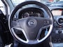 Opel Antara 3.2 V6 Cosmo | NL-AUTO | CLIMATE | TREKHAAK | LEDER | CRUISE | OPEN DAK | LMV | NAVI |