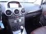 Opel Antara 3.2 V6 Cosmo | NL-AUTO | CLIMATE | TREKHAAK | LEDER | CRUISE | OPEN DAK | LMV | NAVI |