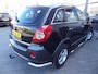 Opel Antara 3.2 V6 Cosmo | NL-AUTO | CLIMATE | TREKHAAK | LEDER | CRUISE | OPEN DAK | LMV | NAVI |