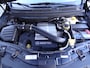 Opel Antara 3.2 V6 Cosmo | NL-AUTO | CLIMATE | TREKHAAK | LEDER | CRUISE | OPEN DAK | LMV | NAVI |