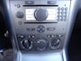 Opel Antara 3.2 V6 Cosmo | NL-AUTO | CLIMATE | TREKHAAK | LEDER | CRUISE | OPEN DAK | LMV | NAVI |