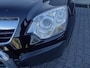 Opel Antara 3.2 V6 Cosmo | NL-AUTO | CLIMATE | TREKHAAK | LEDER | CRUISE | OPEN DAK | LMV | NAVI |