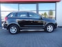 Opel Antara 3.2 V6 Cosmo | NL-AUTO | CLIMATE | TREKHAAK | LEDER | CRUISE | OPEN DAK | LMV | NAVI |