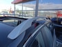 Opel Antara 3.2 V6 Cosmo | NL-AUTO | CLIMATE | TREKHAAK | LEDER | CRUISE | OPEN DAK | LMV | NAVI |