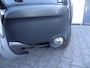 Opel Antara 3.2 V6 Cosmo | NL-AUTO | CLIMATE | TREKHAAK | LEDER | CRUISE | OPEN DAK | LMV | NAVI |