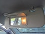 Opel Antara 3.2 V6 Cosmo | NL-AUTO | CLIMATE | TREKHAAK | LEDER | CRUISE | OPEN DAK | LMV | NAVI |