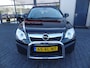 Opel Antara 3.2 V6 Cosmo | NL-AUTO | CLIMATE | TREKHAAK | LEDER | CRUISE | OPEN DAK | LMV | NAVI |