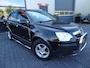 Opel Antara 3.2 V6 Cosmo | NL-AUTO | CLIMATE | TREKHAAK | LEDER | CRUISE | OPEN DAK | LMV | NAVI |