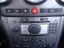 Opel Antara 3.2 V6 Cosmo | NL-AUTO | CLIMATE | TREKHAAK | LEDER | CRUISE | OPEN DAK | LMV | NAVI |
