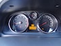 Opel Antara 3.2 V6 Cosmo | NL-AUTO | CLIMATE | TREKHAAK | LEDER | CRUISE | OPEN DAK | LMV | NAVI |