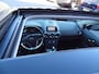 Opel Antara 3.2 V6 Cosmo | NL-AUTO | CLIMATE | TREKHAAK | LEDER | CRUISE | OPEN DAK | LMV | NAVI |