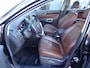 Opel Antara 3.2 V6 Cosmo | NL-AUTO | CLIMATE | TREKHAAK | LEDER | CRUISE | OPEN DAK | LMV | NAVI |