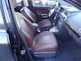 Opel Antara 3.2 V6 Cosmo | NL-AUTO | CLIMATE | TREKHAAK | LEDER | CRUISE | OPEN DAK | LMV | NAVI |