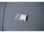BMW X3 30e xDrive / M-Sport / 21 Inch