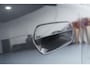BMW X3 30e xDrive / M-Sport / 21 Inch