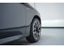 BMW X3 30e xDrive / M-Sport / 21 Inch