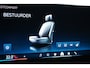 BMW X3 30e xDrive / M-Sport / 21 Inch