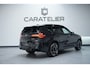 BMW X3 30e xDrive / M-Sport / 21 Inch