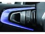 BMW X3 30e xDrive / M-Sport / 21 Inch