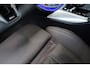 BMW X3 30e xDrive / M-Sport / 21 Inch