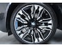 BMW X3 30e xDrive / M-Sport / 21 Inch
