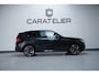 BMW X3 30e xDrive / M-Sport / 21 Inch