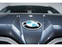 BMW X3 30e xDrive / M-Sport / 21 Inch
