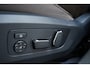 BMW X3 30e xDrive / M-Sport / 21 Inch