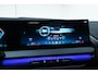 BMW X3 30e xDrive / M-Sport / 21 Inch