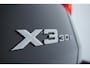 BMW X3 30e xDrive / M-Sport / 21 Inch