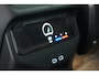 BMW X3 30e xDrive / M-Sport / 21 Inch