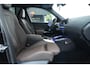 BMW X3 30e xDrive / M-Sport / 21 Inch