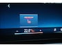 BMW X3 30e xDrive / M-Sport / 21 Inch