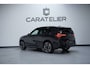 BMW X3 30e xDrive / M-Sport / 21 Inch