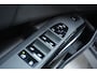 BMW X3 30e xDrive / M-Sport / 21 Inch