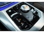 BMW X3 30e xDrive / M-Sport / 21 Inch
