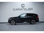 BMW X3 30e xDrive / M-Sport / 21 Inch