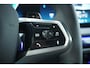 BMW X3 30e xDrive / M-Sport / 21 Inch