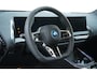 BMW X3 30e xDrive / M-Sport / 21 Inch