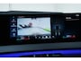 BMW X3 30e xDrive / M-Sport / 21 Inch