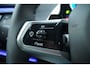 BMW X3 30e xDrive / M-Sport / 21 Inch