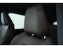 BMW X3 30e xDrive / M-Sport / 21 Inch