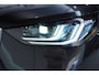 BMW X3 30e xDrive / M-Sport / 21 Inch