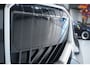 BMW X3 30e xDrive / M-Sport / 21 Inch