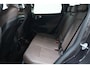 BMW X3 30e xDrive / M-Sport / 21 Inch